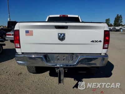 Zdjęcie 6 z 12 samochodu: 2015 RAM 2500 ST VIN:3C6UR5HL3FG659592 - miniatura