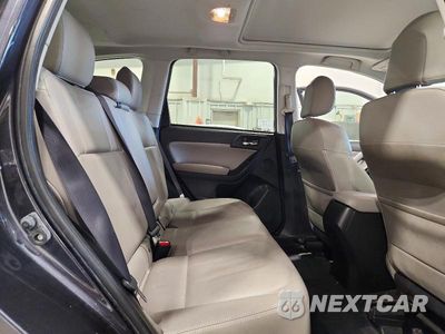 Zdjęcie 11 z 13 samochodu: 2015 SUBARU FORESTER 2.5I LIMITED VIN:JF2SJARCXFH467608 - miniatura
