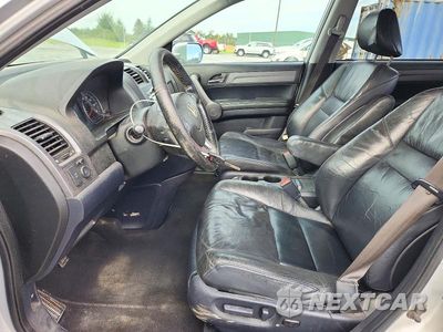 Zdjęcie 7 z 13 samochodu: 2009 HONDA CR-V EXL VIN:5J6RE38719L014345 - miniatura