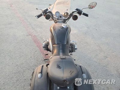 Zdjęcie 6 z 9 samochodu: 1998 BMW R1200 C VIN:WB10434A8WZA62887 - miniatura