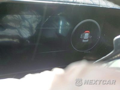 Zdjęcie 9 z 13 samochodu: 2024 KIA NIRO WIND VIN:KNDCR3L16R5111306 - miniatura