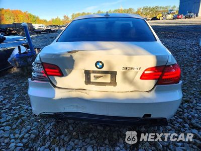 Zdjęcie 6 z 12 samochodu: 2013 BMW 335 XI VIN:WBAKF9C58DE860060 - miniatura