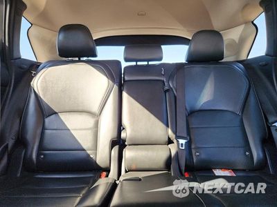 Zdjęcie 10 z 14 samochodu: 2019 INFINITI QX50 ESSENTIAL VIN:3PCAJ5M16KF125865 - miniatura