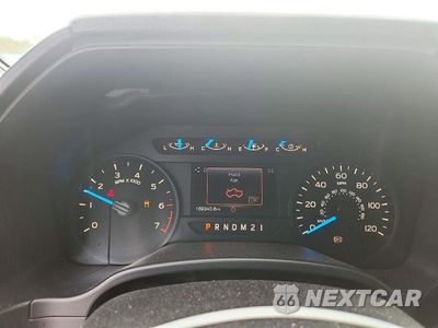 Zdjęcie 9 z 12 samochodu: 2017 FORD F150 SUPERCREW VIN:1FTEW1CP1HKD16106 - miniatura