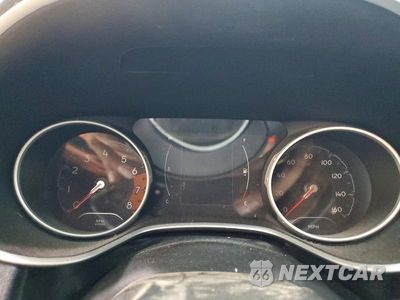 Zdjęcie 9 z 13 samochodu: 2019 JEEP COMPASS LATITUDE VIN:3C4NJDBB5KT647119 - miniatura