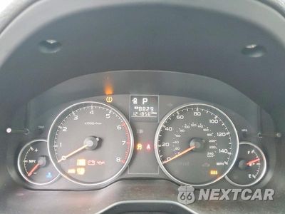 Zdjęcie 9 z 12 samochodu: 2013 SUBARU OUTBACK 2.5I PREMIUM VIN:4S4BRBGC0D3256746 - miniatura