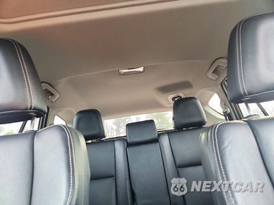 Zdjęcie 10 z 14 samochodu: 2013 TOYOTA RAV4 LIMITED VIN:2T3DFREV0DW080054 - miniatura