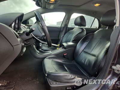 Zdjęcie 7 z 12 samochodu: 2010 CHEVROLET MALIBU LTZ VIN:1G1ZE5E76A4142982 - miniatura