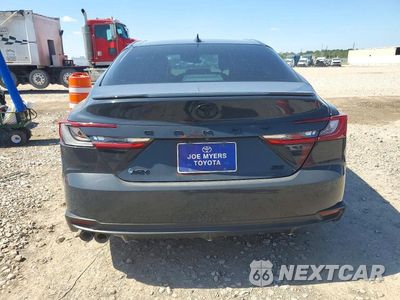 Zdjęcie 6 z 12 samochodu: 2025 TOYOTA CAMRY SE VIN:4T1DAACK4SU083943 - miniatura