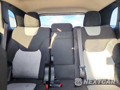 Zdjęcie 10 z 13 samochodu: 2014 JEEP CHEROKEE LATITUDE VIN:1C4PJLCB5EW283882 - miniatura