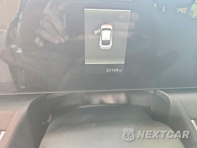 Zdjęcie 9 z 13 samochodu: 2025 KIA K4 LXS VIN:3KPFT4DE0SE055301 - miniatura