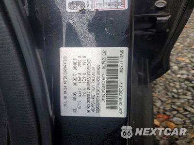 Zdjęcie 12 z 12 samochodu: 2016 MAZDA 6 TOURING VIN:JM1GJ1V56G1443652 - miniatura