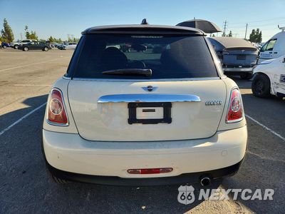 Zdjęcie 6 z 12 samochodu: 2013 MINI COOPER VIN:WMWSU3C56DT545921 - miniatura