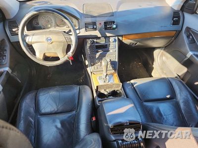 Zdjęcie 8 z 13 samochodu: 2007 VOLVO XC90 3.2 VIN:YV4CM982571373757 - miniatura