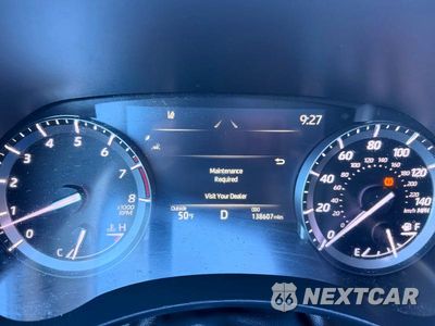 Zdjęcie 13 z 15 samochodu: 2021 TOYOTA HIGHLANDER XLE VIN:5TDGZRBH1MS557448 - miniatura