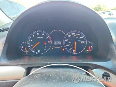 Zdjęcie 9 z 12 samochodu: 2007 ACURA TSX VIN:JH4CL96887C000180 - miniatura