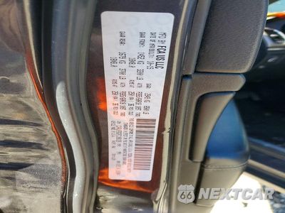 Zdjęcie 13 z 13 samochodu: 2015 JEEP GRAND CHEROKEE LIMITED VIN:1C4RJFBG3FC198128 - miniatura