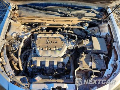 Zdjęcie 11 z 12 samochodu: 2012 ACURA TL VIN:19UUA8F53CA013454 - miniatura