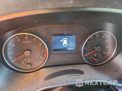 Zdjęcie 9 z 12 samochodu: 2020 KIA SPORTAGE LX VIN:KNDPM3AC0L7833886 - miniatura