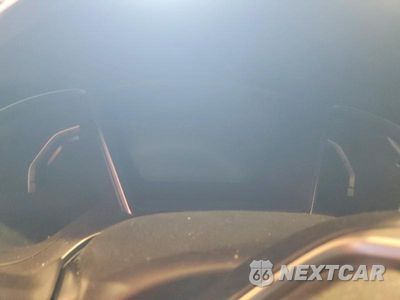 Zdjęcie 9 z 12 samochodu: 2021 HONDA CIVIC EX VIN:SHHFK7H64MU403376 - miniatura