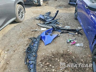 Zdjęcie 12 z 13 samochodu: 2022 HONDA ACCORD SPORT VIN:1HGCV1F35NA013030 - miniatura