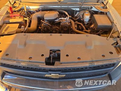 Zdjęcie 11 z 12 samochodu: 2011 CHEVROLET SILVERADO C1500 VIN:1GCNCPEX3BZ444435 - miniatura