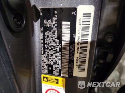 Zdjęcie 13 z 13 samochodu: 2014 LEXUS RX 350 BASE VIN:2T2ZK1BA0EC134724 - miniatura