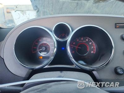 Zdjęcie 9 z 12 samochodu: 2007 PONTIAC SOLSTICE GXP VIN:1G2MG35X27Y115431 - miniatura