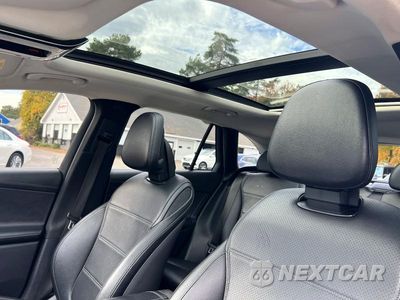 Zdjęcie 9 z 10 samochodu: 2023 MERCEDES-BENZ GLC 300 4MATIC VIN:W1NKM4HB5PU015308 - miniatura