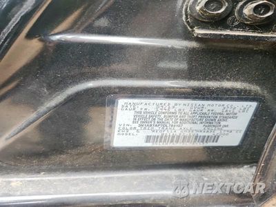 Zdjęcie 12 z 12 samochodu: 2013 NISSAN SENTRA S VIN:3N1AB7AP7DL784157 - miniatura