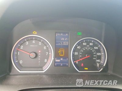 Zdjęcie 9 z 13 samochodu: 2010 HONDA CR-V LX VIN:5J6RE4H32AL086999 - miniatura