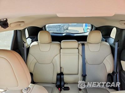 Zdjęcie 10 z 13 samochodu: 2015 JEEP CHEROKEE LIMITED VIN:1C4PJMDS6FW660158 - miniatura