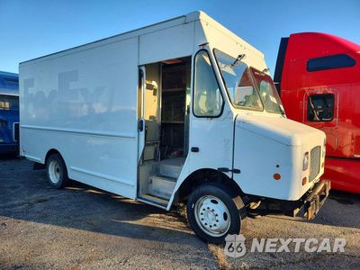 Czwarte zdjęcie samochodu z boku: 2021 FORD F59 VIN:1F64F5KN4M0A10691 - miniatura