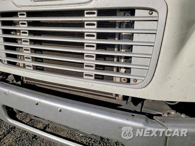 Zdjęcie 7 z 12 samochodu: 2018 FREIGHTLINER M2 106 MEDIUM DUTY VIN:1FVACWFC6JHHR2326 - miniatura