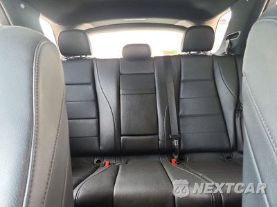Zdjęcie 10 z 13 samochodu: 2020 MERCEDES-BENZ GLE 350 VIN:4JGFB4JB0LA150521 - miniatura