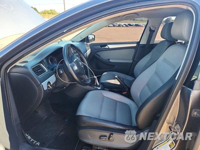 Zdjęcie 7 z 12 samochodu: 2013 VOLKSWAGEN JETTA HYBRID VIN:3VW637AJ7DM278508 - miniatura