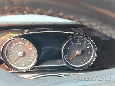Zdjęcie 9 z 13 samochodu: 2017 MERCEDES-BENZ E300 VIN:WDDZF4JB0HA107106 - miniatura
