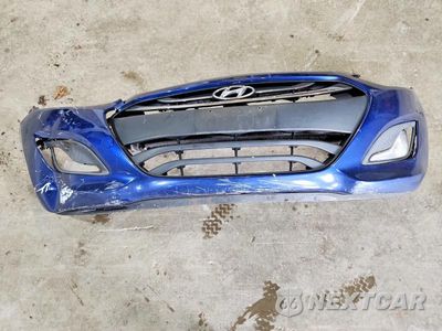 Zdjęcie 12 z 13 samochodu: 2013 HYUNDAI ELANTRA GT BASE VIN:KMHD35LE1DU058819 - miniatura