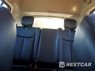 Zdjęcie 10 z 14 samochodu: 2019 NISSAN LEAF SL PLUS VIN:1N4BZ1CP1KC318164 - miniatura
