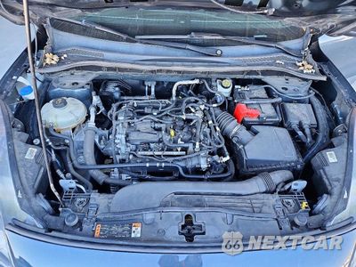 Zdjęcie 12 z 13 samochodu: 2022 FORD ESCAPE SE VIN:1FMCU0G66NUB83850 - miniatura