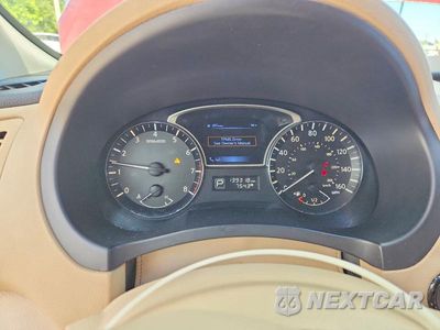 Zdjęcie 9 z 12 samochodu: 2014 NISSAN ALTIMA 2.5 VIN:1N4AL3AP1EC123293 - miniatura