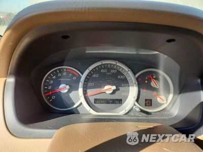 Zdjęcie 9 z 12 samochodu: 2007 HONDA PILOT EX VIN:5FNYF28467B032371 - miniatura