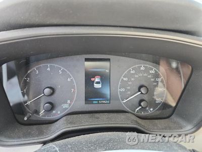 Zdjęcie 9 z 12 samochodu: 2024 TOYOTA COROLLA LE VIN:5YFB4MDE2RP202674 - miniatura