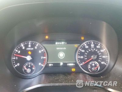 Zdjęcie 9 z 13 samochodu: 2020 KIA TELLURIDE SX VIN:5XYP5DHCXLG058816 - miniatura