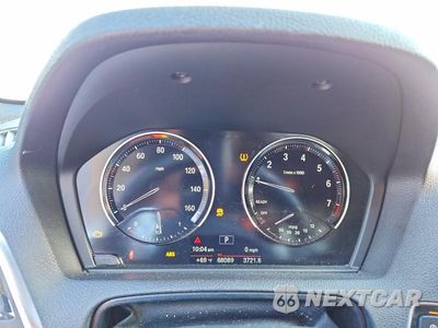 Zdjęcie 9 z 12 samochodu: 2018 BMW 230XI VIN:WBA2J3C51JVA52319 - miniatura