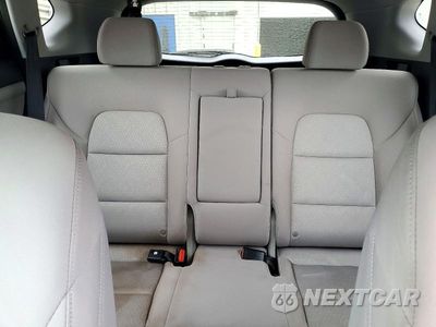 Zdjęcie 10 z 13 samochodu: 2016 HYUNDAI TUCSON ECO VIN:KM8J33A23GU235388 - miniatura