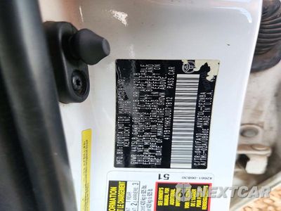 Zdjęcie 12 z 12 samochodu: 2018 TOYOTA CAMRY LE VIN:4T1B11HK8JU071812 - miniatura
