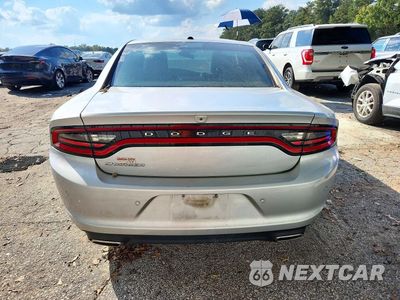 Zdjęcie 6 z 12 samochodu: 2021 DODGE CHARGER SXT VIN:2C3CDXBG8MH647269 - miniatura