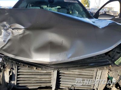 Zdjęcie 11 z 12 samochodu: 2024 CHEVROLET EQUINOX LT VIN:3GNAXUEG2RL229588 - miniatura