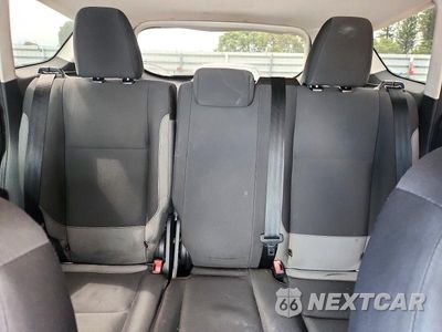 Zdjęcie 10 z 13 samochodu: 2014 FORD ESCAPE S VIN:1FMCU0F78EUD47853 - miniatura